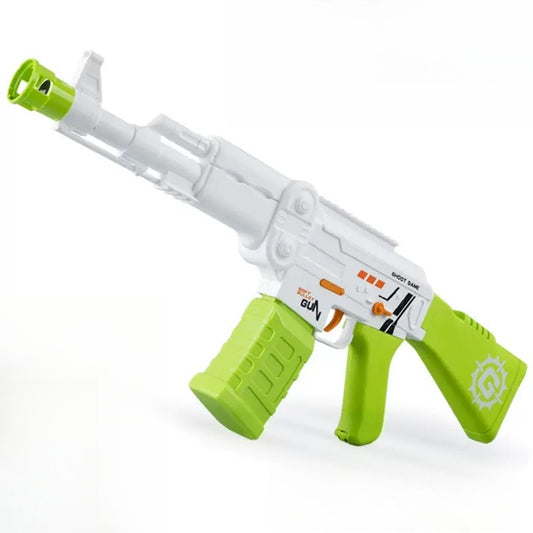 ak47-electric-water-gun