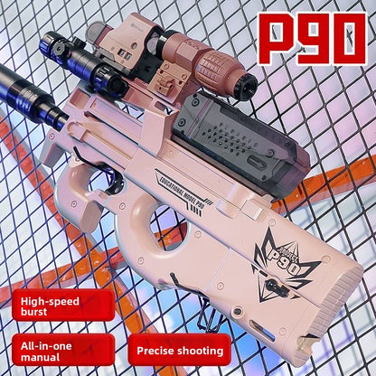 product-features