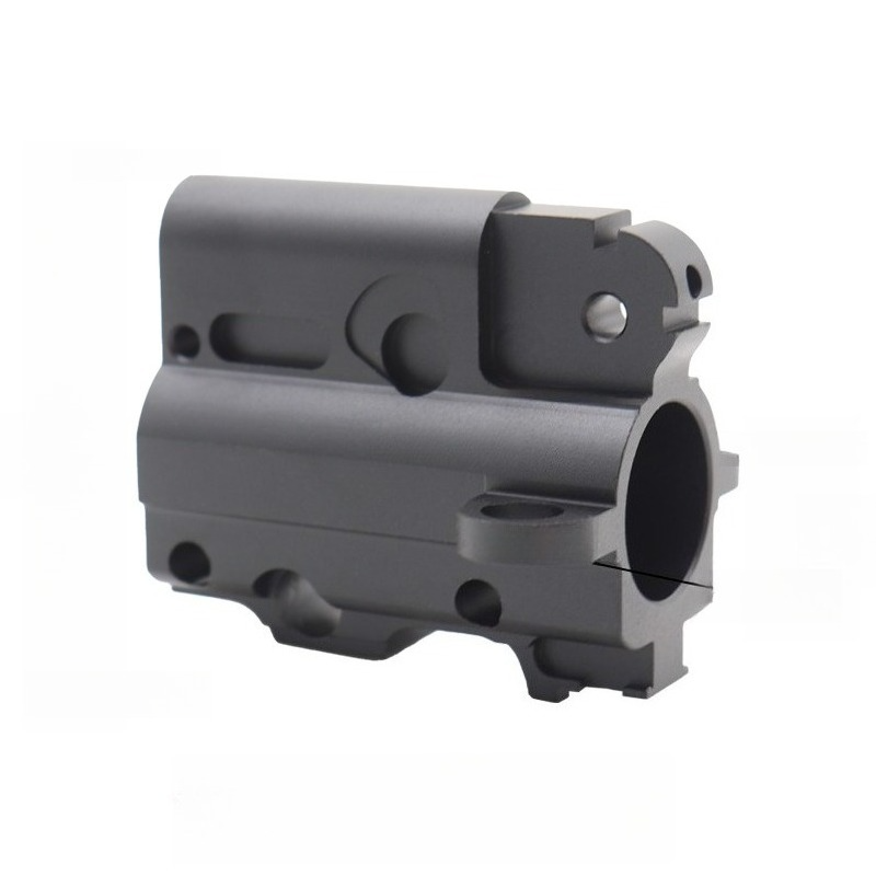 sijun-hk416-black-metal-gas-block