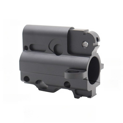 sijun-hk416-black-metal-gas-block