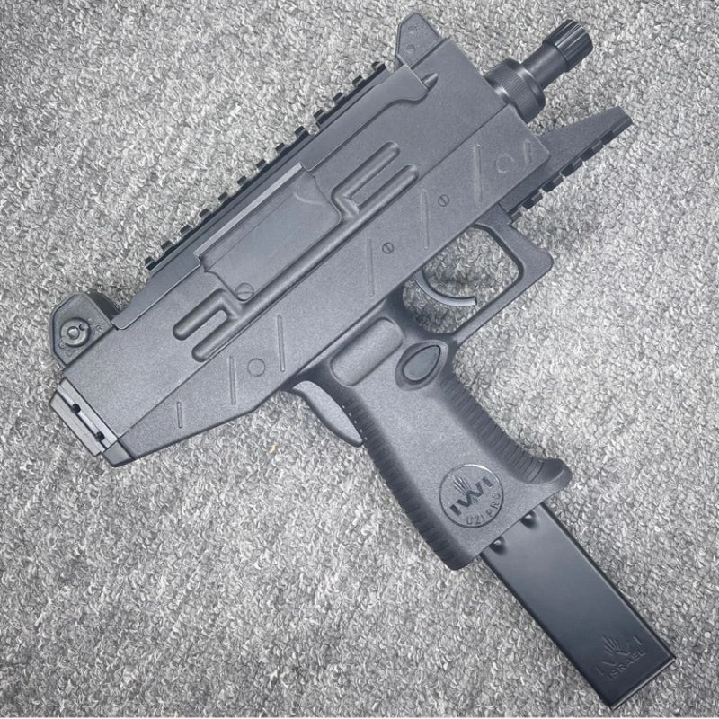 zy-uzi-toy-gun