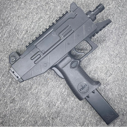 zy-uzi-toy-gun