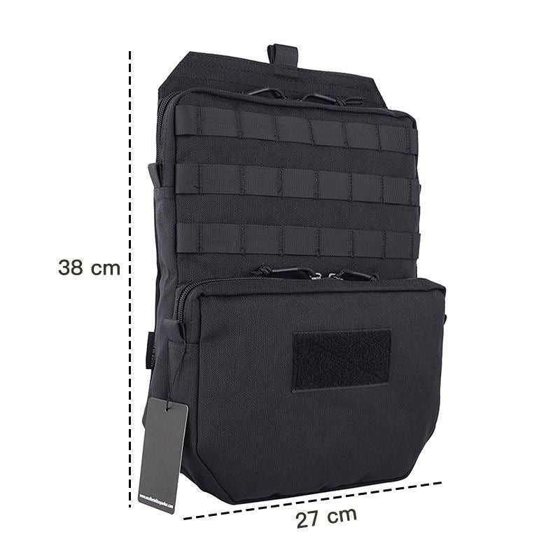 backpack-size-display