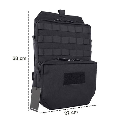 backpack-size-display