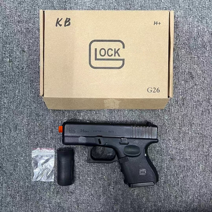 glock-g26-pistol-toy-gun