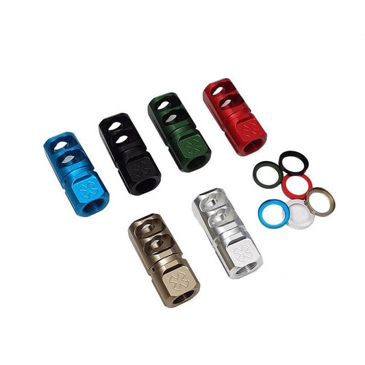 n4-metal-muzzle-brake