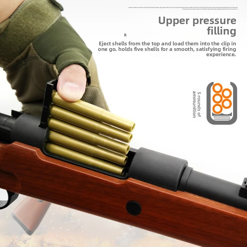 kar98k-gel-ball-blaster-darts-blaster-toy-gun