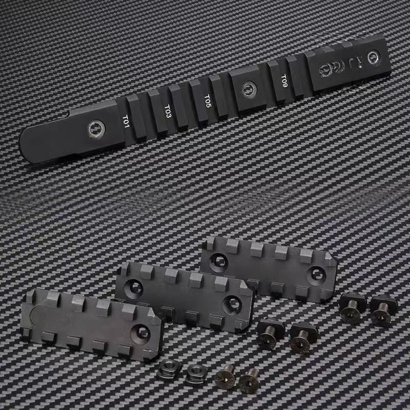 xyl-arp556-arp9-metal-rail