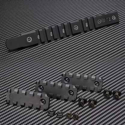 xyl-arp556-arp9-metal-rail