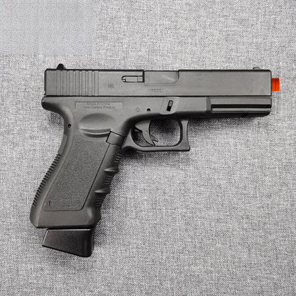 g22-laser-gun