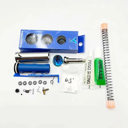 for-cyma-gel-blasters