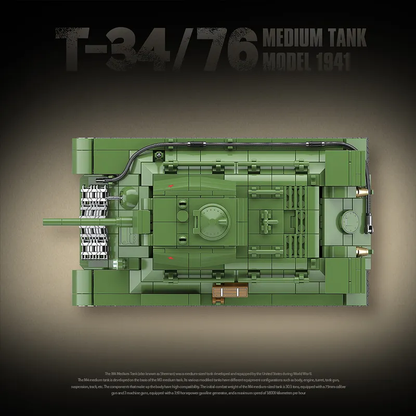 afm-ussr-t-34-76-medium-tank-building-blocks