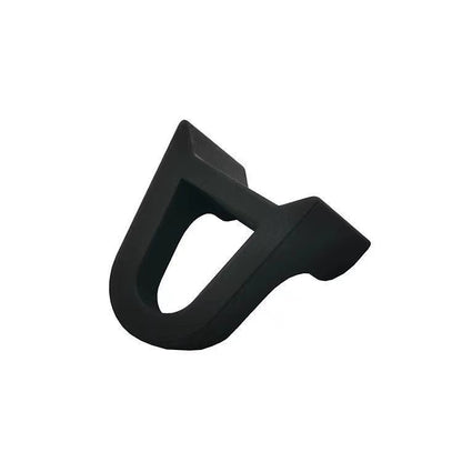 toy-gun-metal-hand-stop