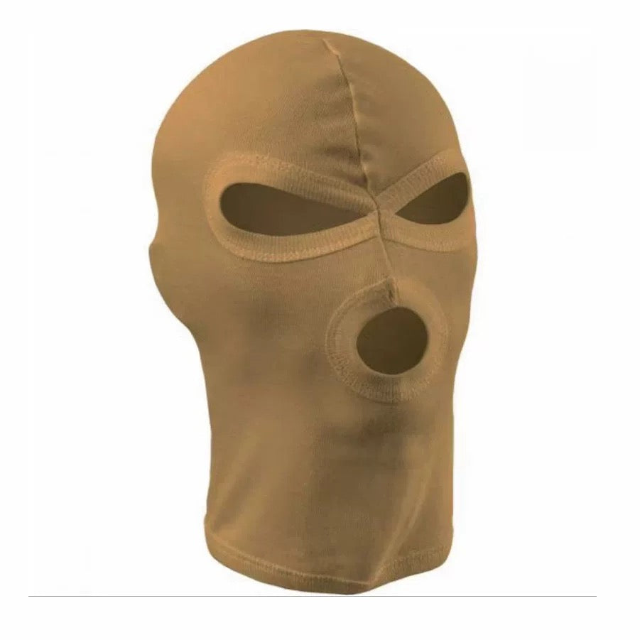 sand-balaclava-face-mask
