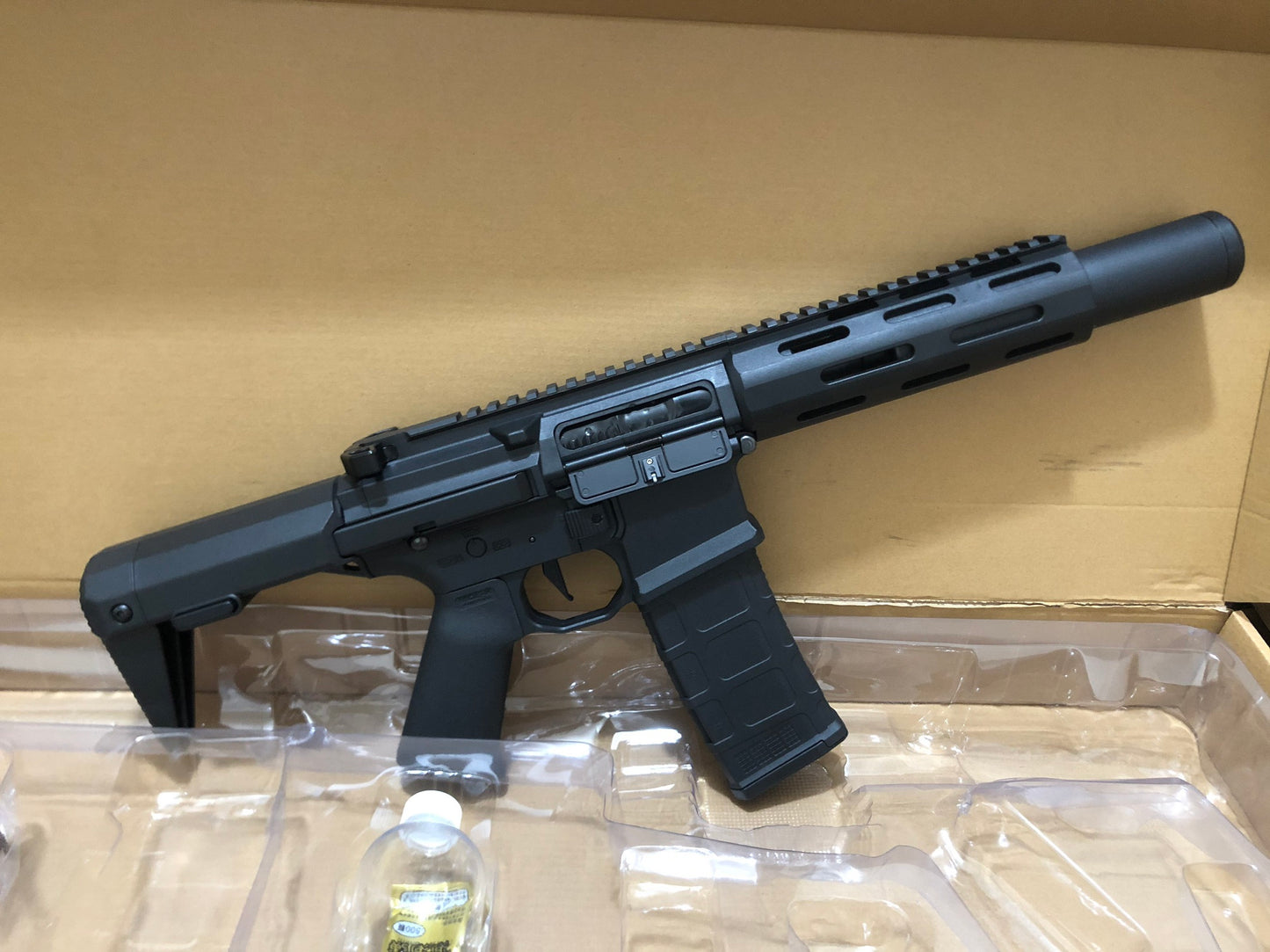 aac-honey-badger-v2-gel-blaster