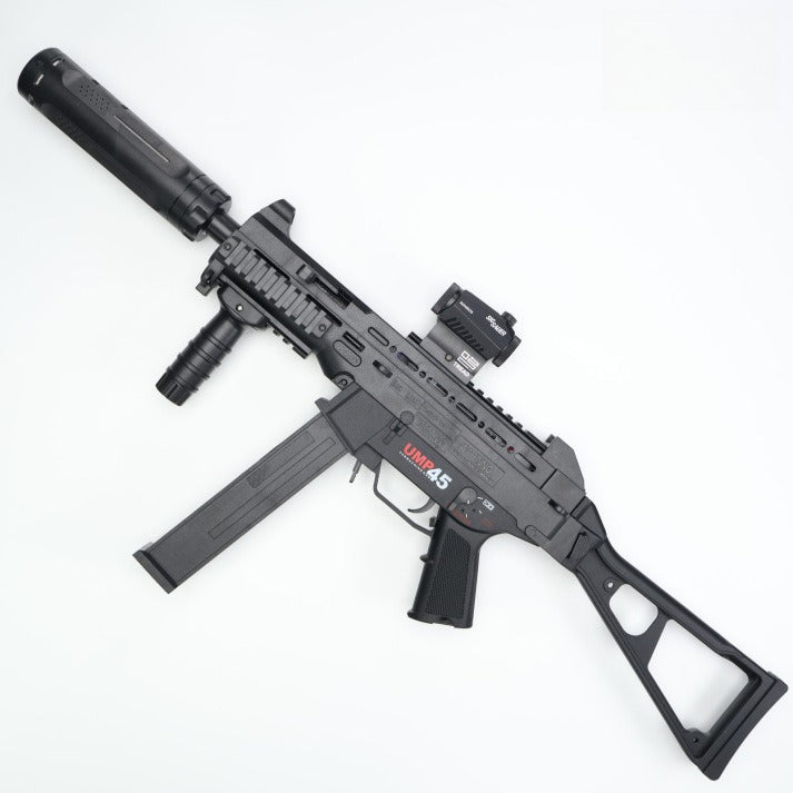 ump45-black-gel-blaster