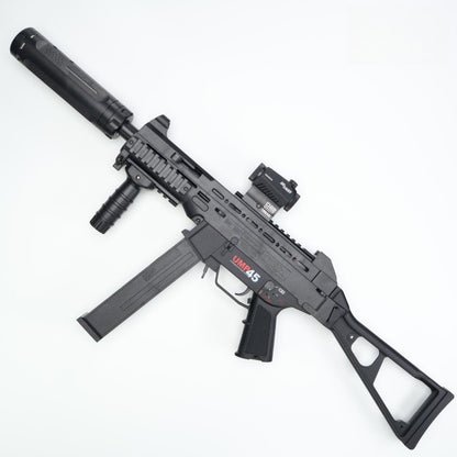 ump45-black-gel-blaster