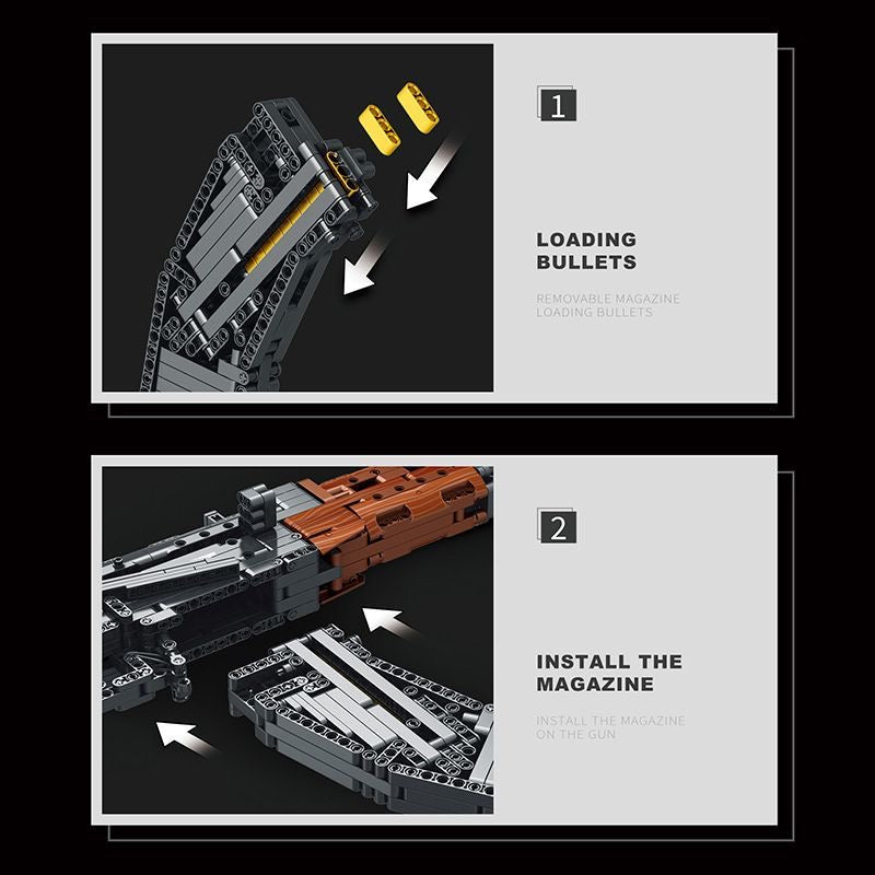 ak47-functions