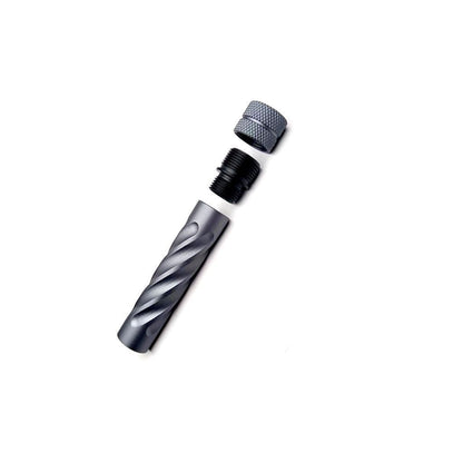 kaijia-g17-gray-fire-cap
