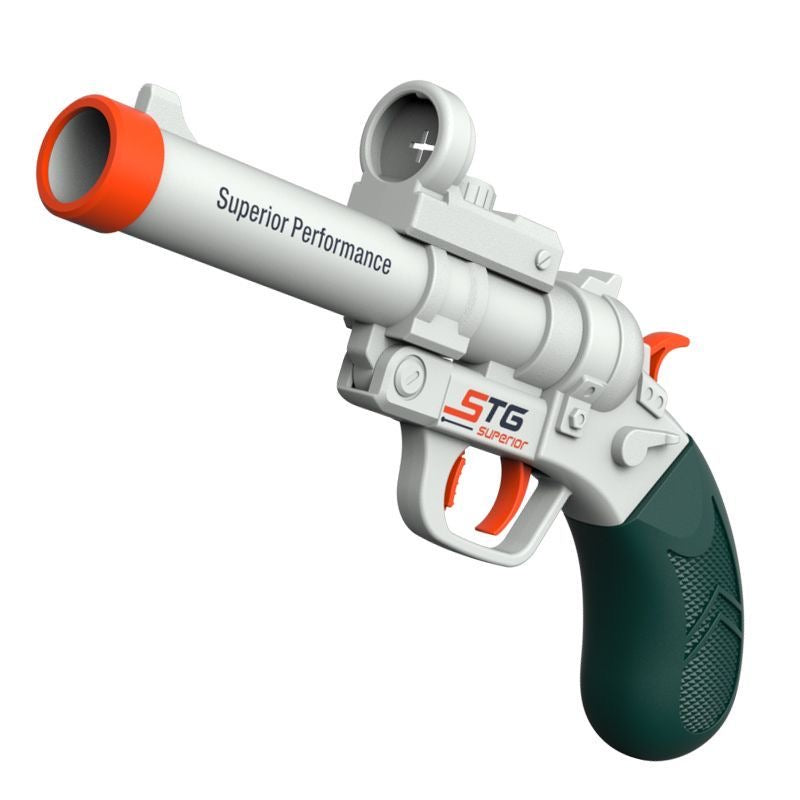 manual-soft-bullet-gun