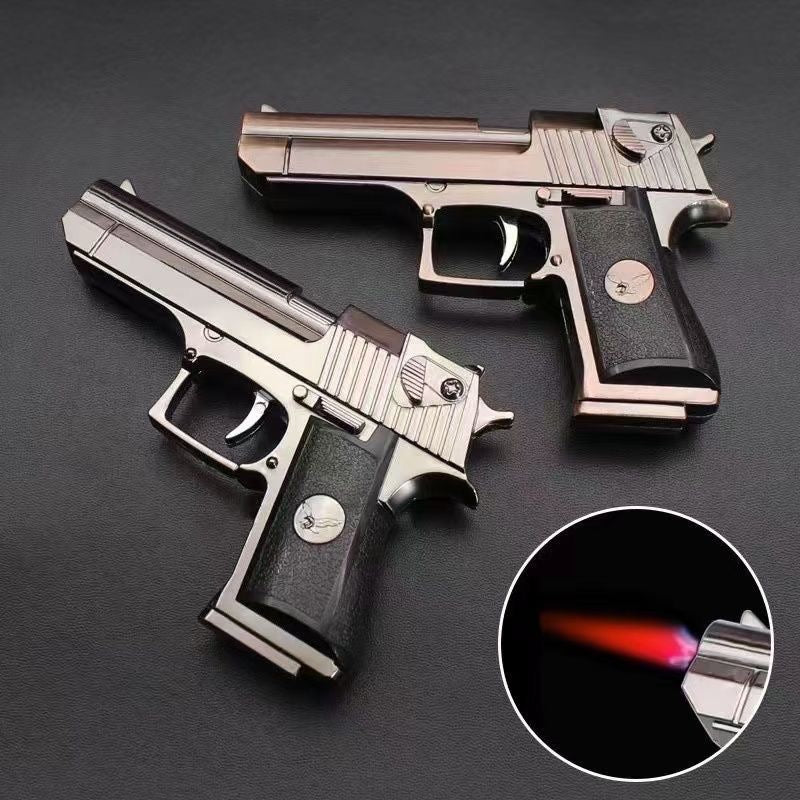 desert-eagle-gun-lighter