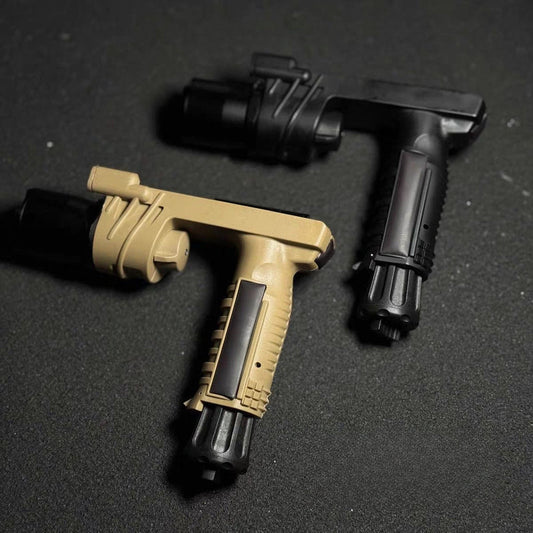 M910 Flashlight