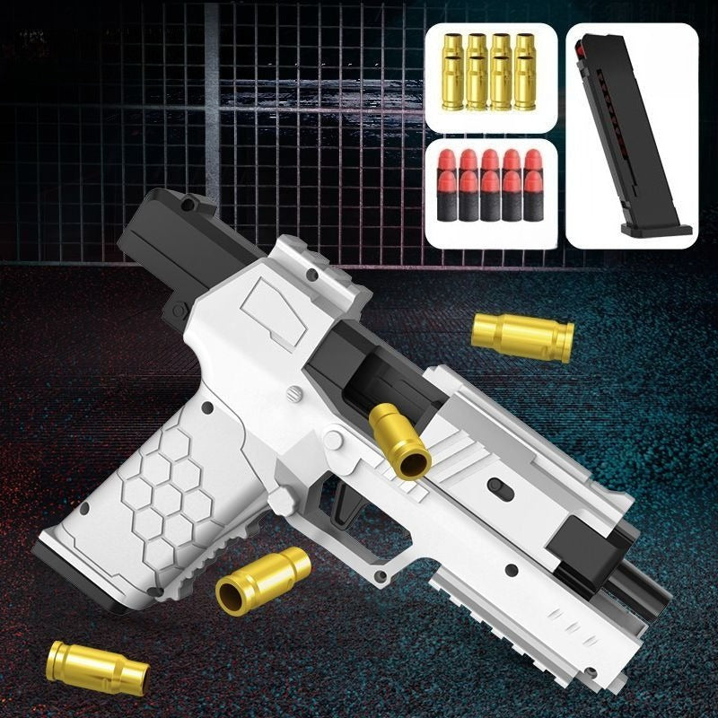 gecko-white-foam-dart-blaster