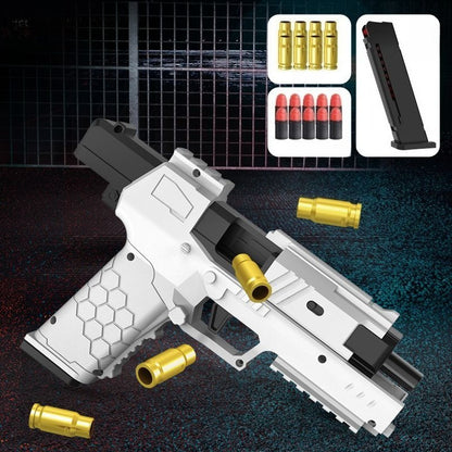 gecko-white-foam-dart-blaster