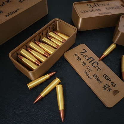 7.62mm-bullet
