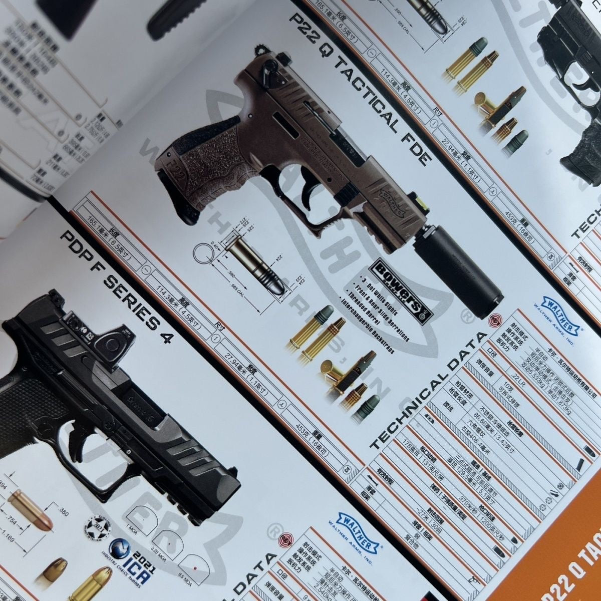 internal-details-shown