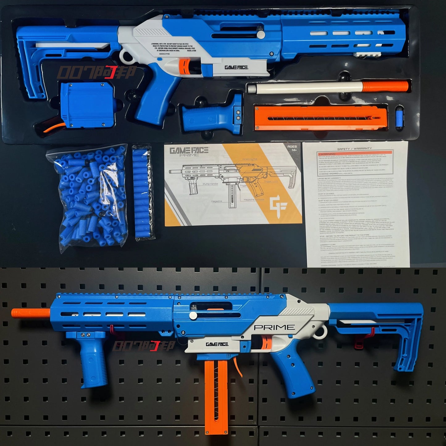 ceda-prime-blue-dart-blaster