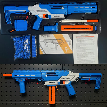 ceda-prime-blue-dart-blaster