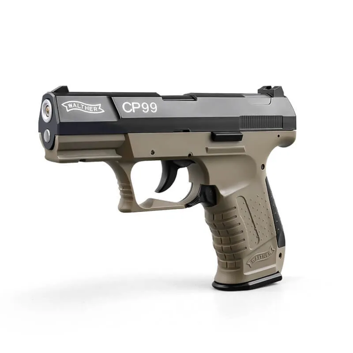 AKAG TOY Laser Guns – Infrared Battle Toys for Kids & Adults