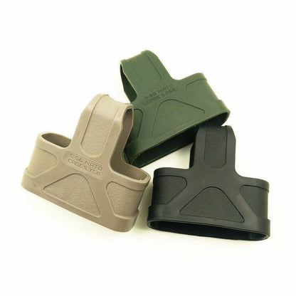 m4-mag-fast-draw-pouch
