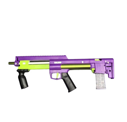 yinlun-feline-soft-bullet-gun