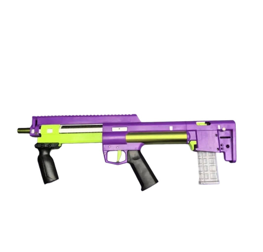 yinlun-feline-soft-bullet-gun