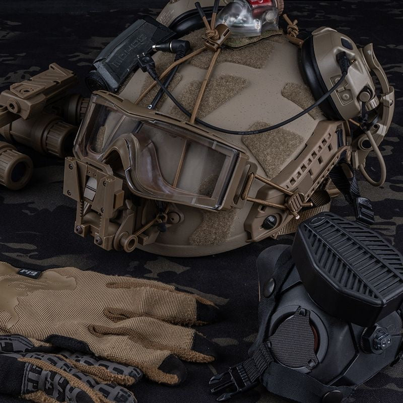 w810-tactical-goggle-kit