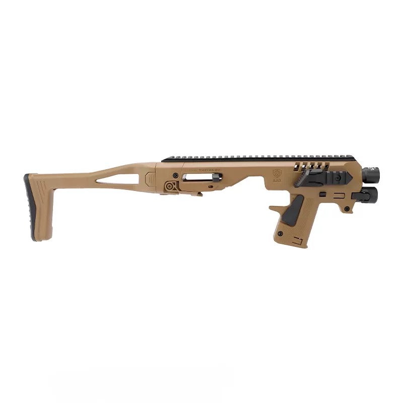 sand-colored-caa-carbine-conversion-kit