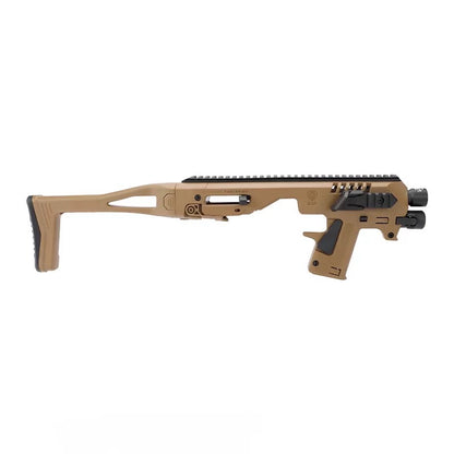 sand-colored-caa-carbine-conversion-kit
