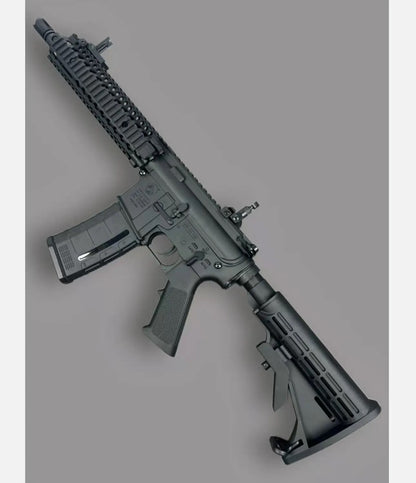 sijun-mk18-electric-gel-blaster