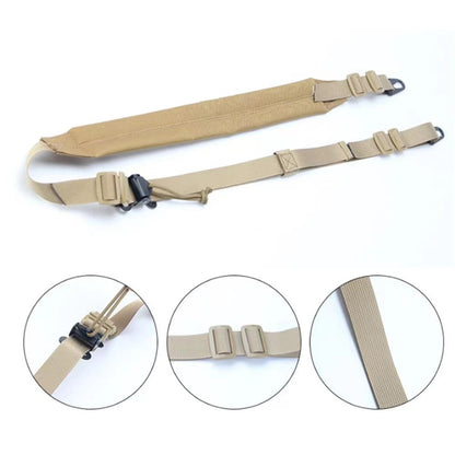 high-quality-oxford-fabric