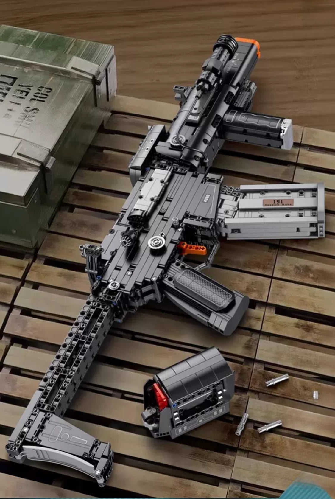mcx-block-gun