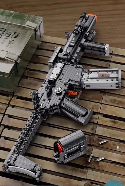 mcx-block-gun