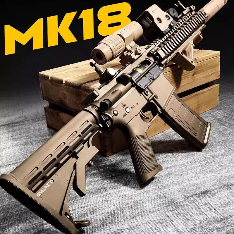 mk18-electric-gel-blaster