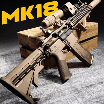 mk18-electric-gel-blaster