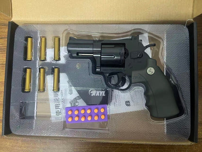 xyl-zp5-black-green-revolver