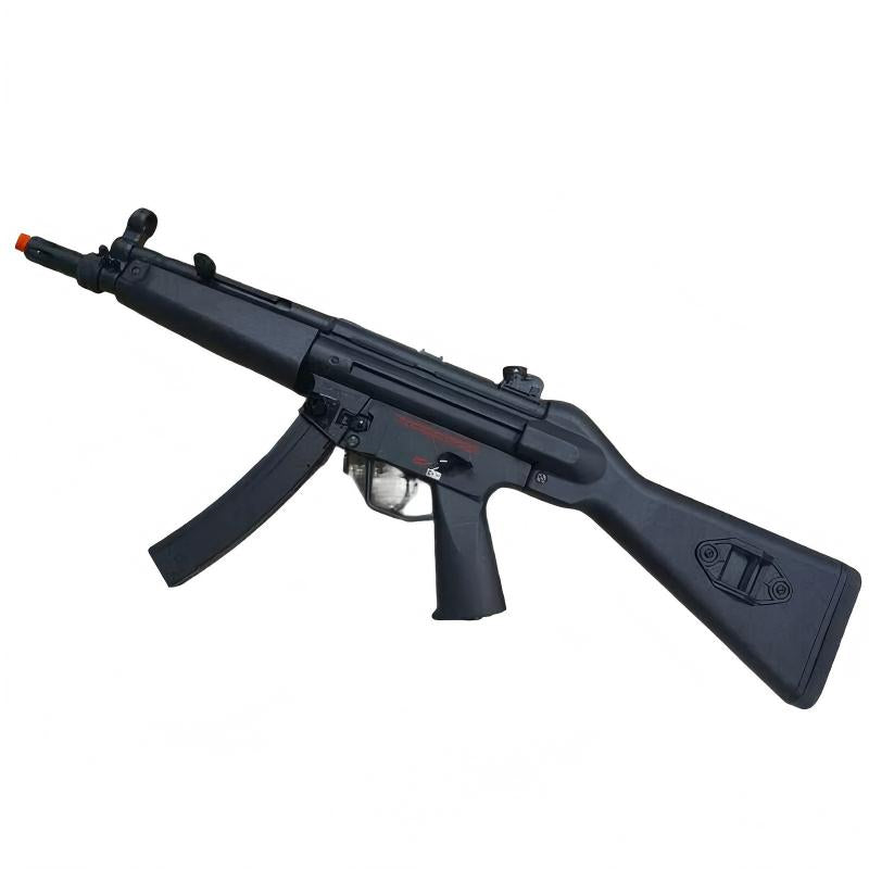 mp5-electric-gel-gun