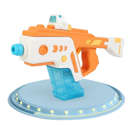 victor-electric-water-gun