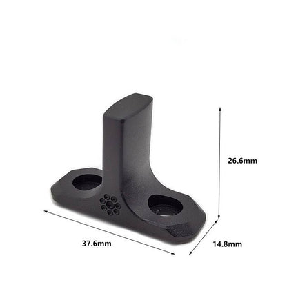 Product size