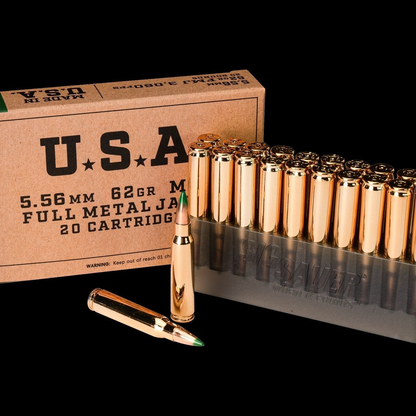 peak-defense-556-split-electroplated-bullet-model